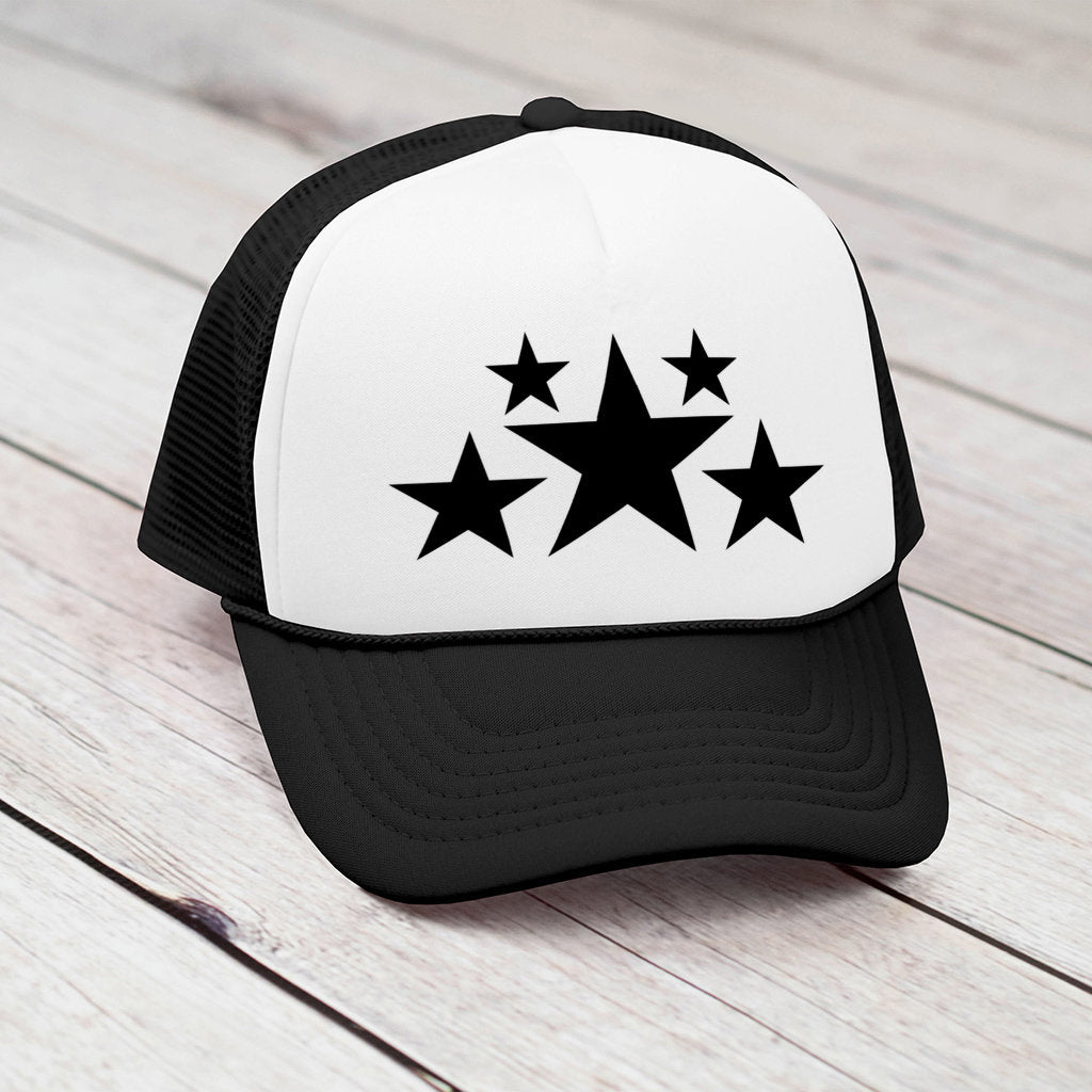 additional_image_front_101