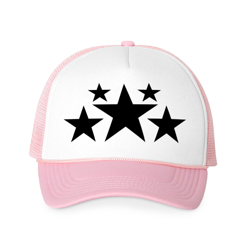 front_104