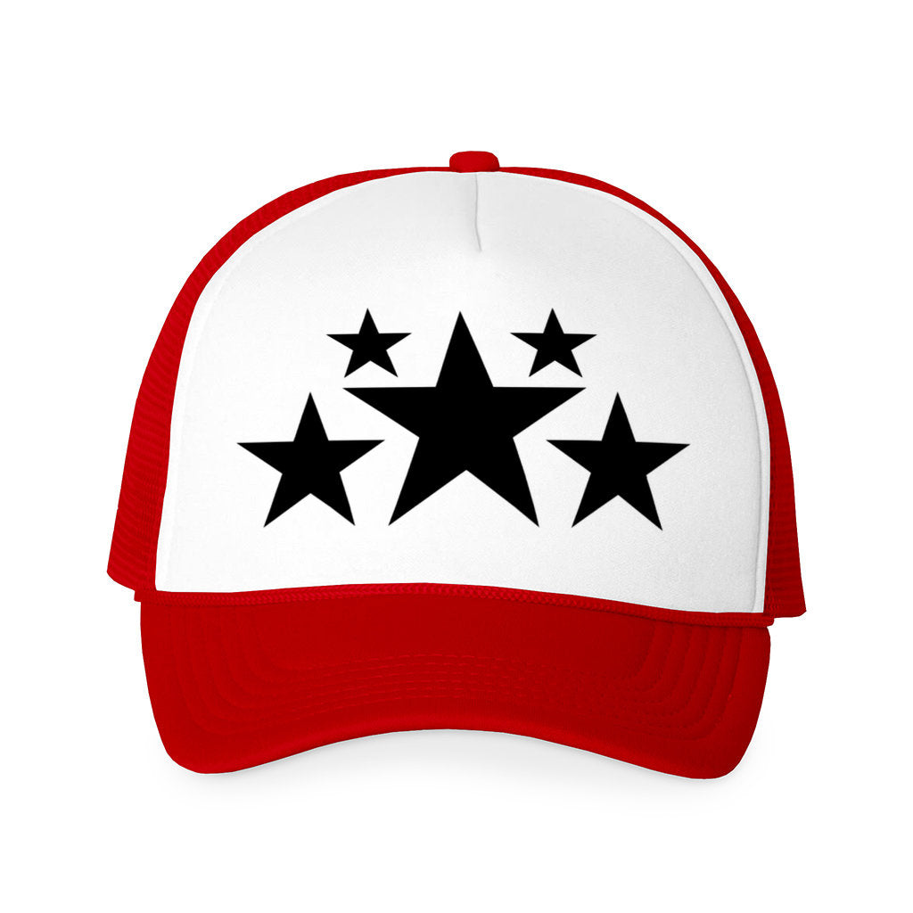 front_105