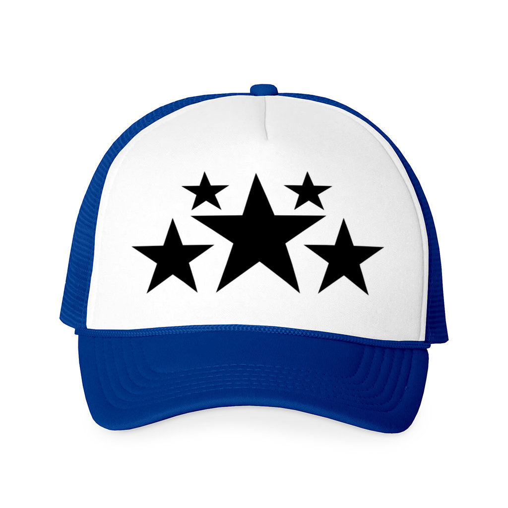 front_119