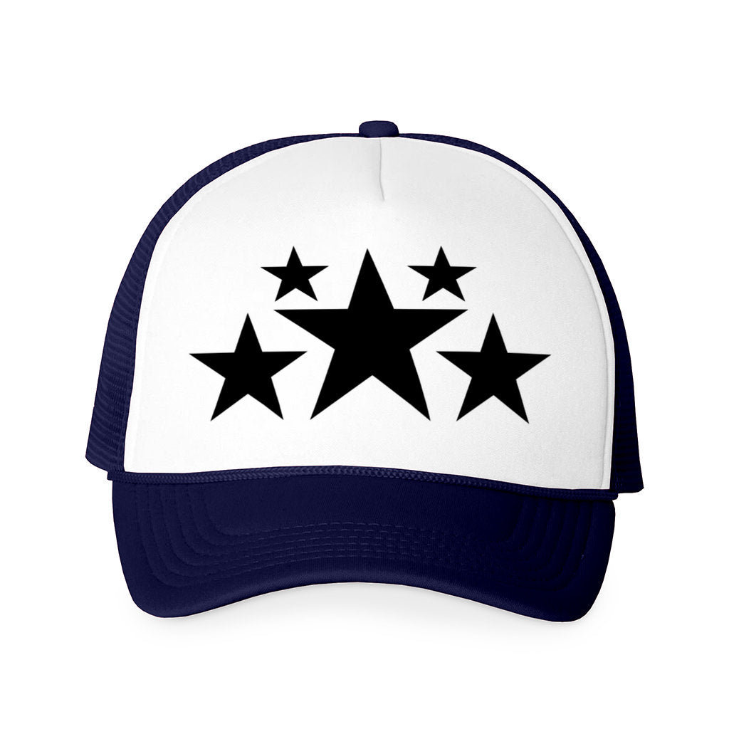 front_120