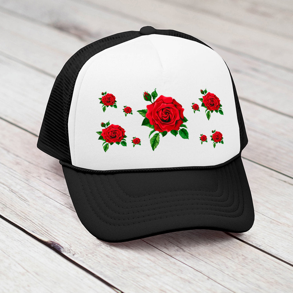 additional_image_front_101