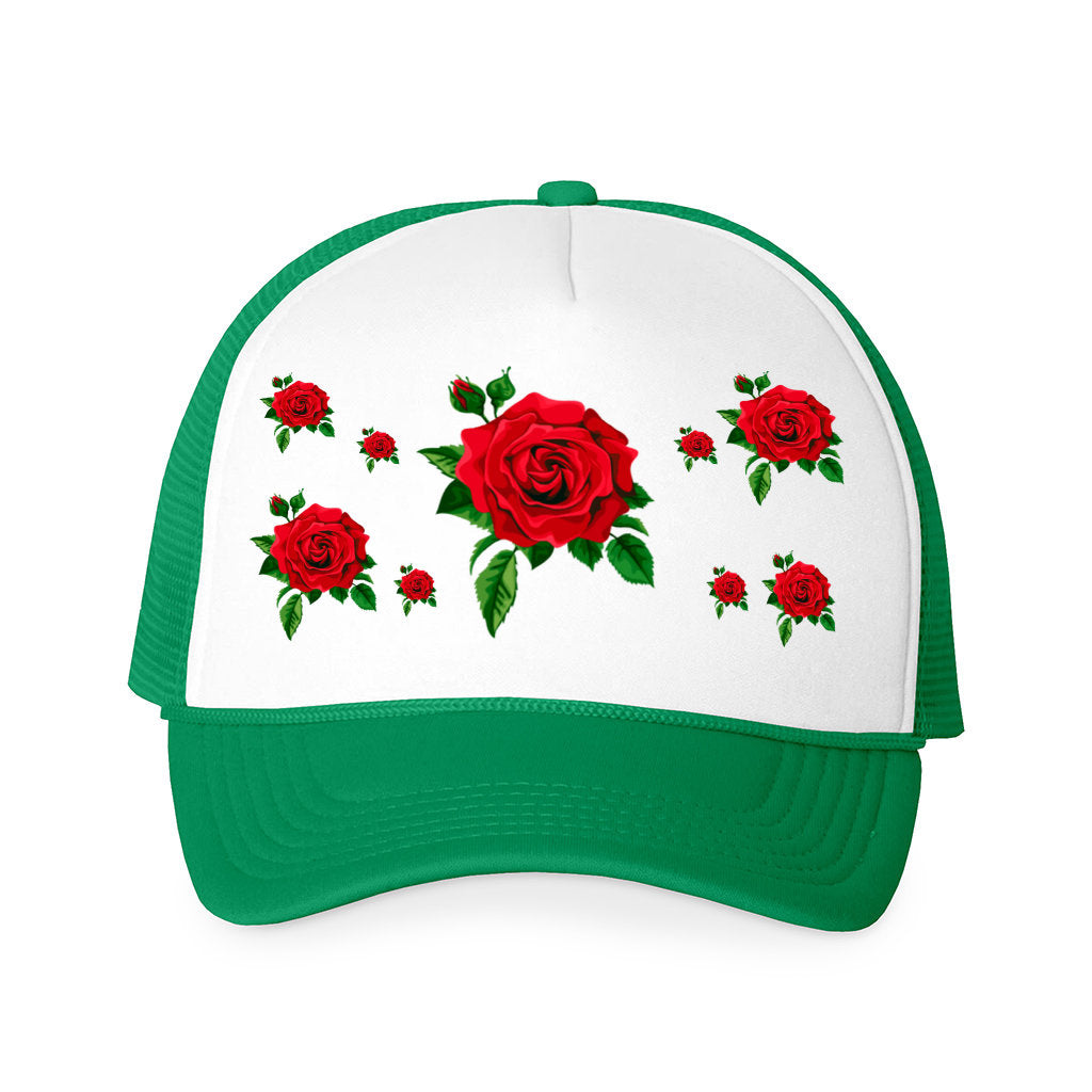 front_102