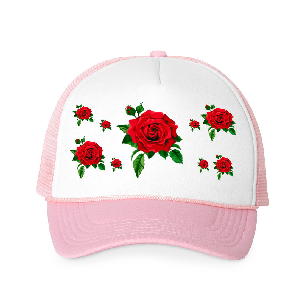 front_104