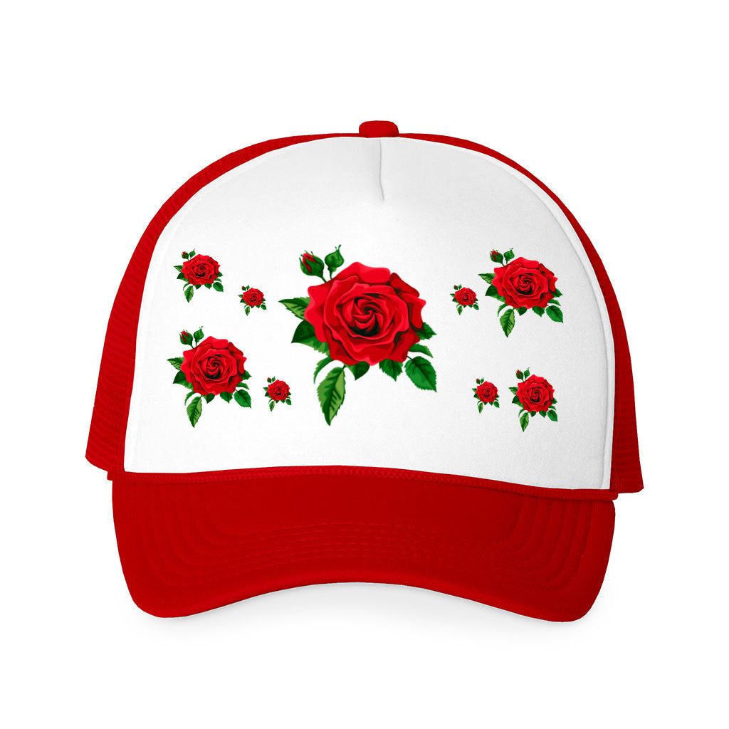 front_105