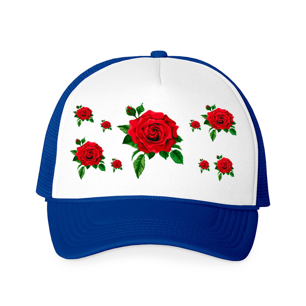 front_119