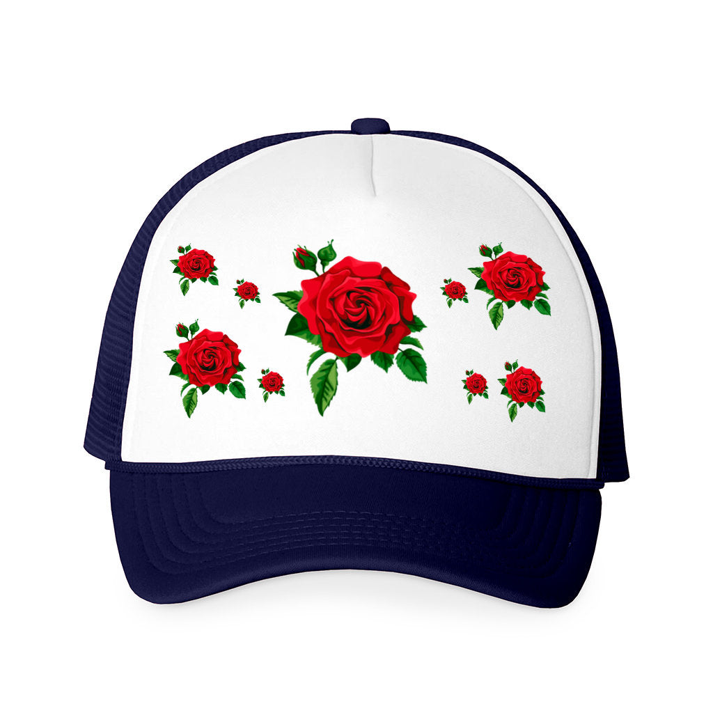 front_120