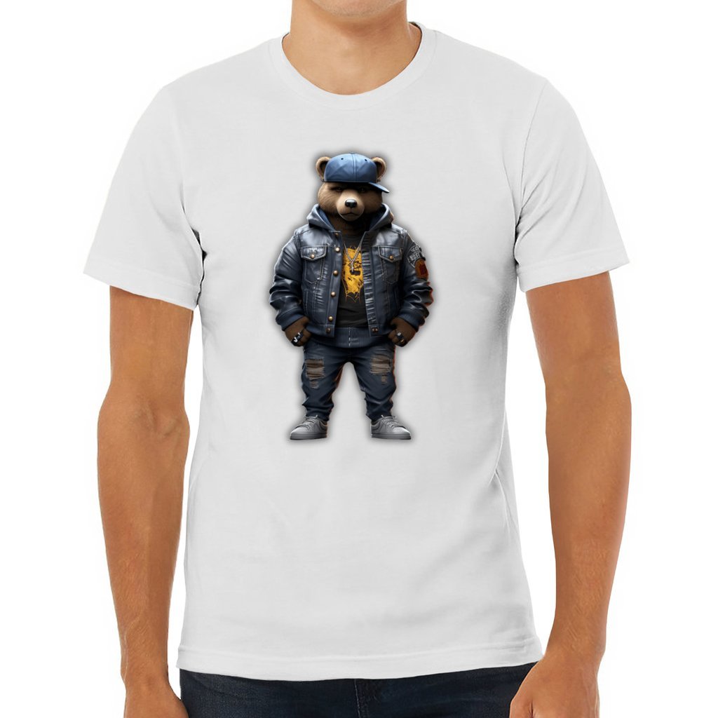 additional_image_front_100