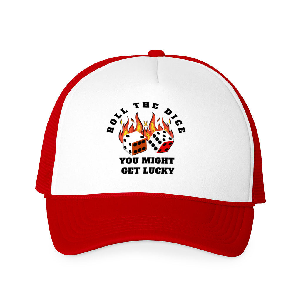 front_105