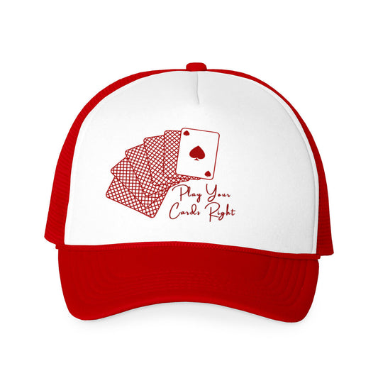 front_105