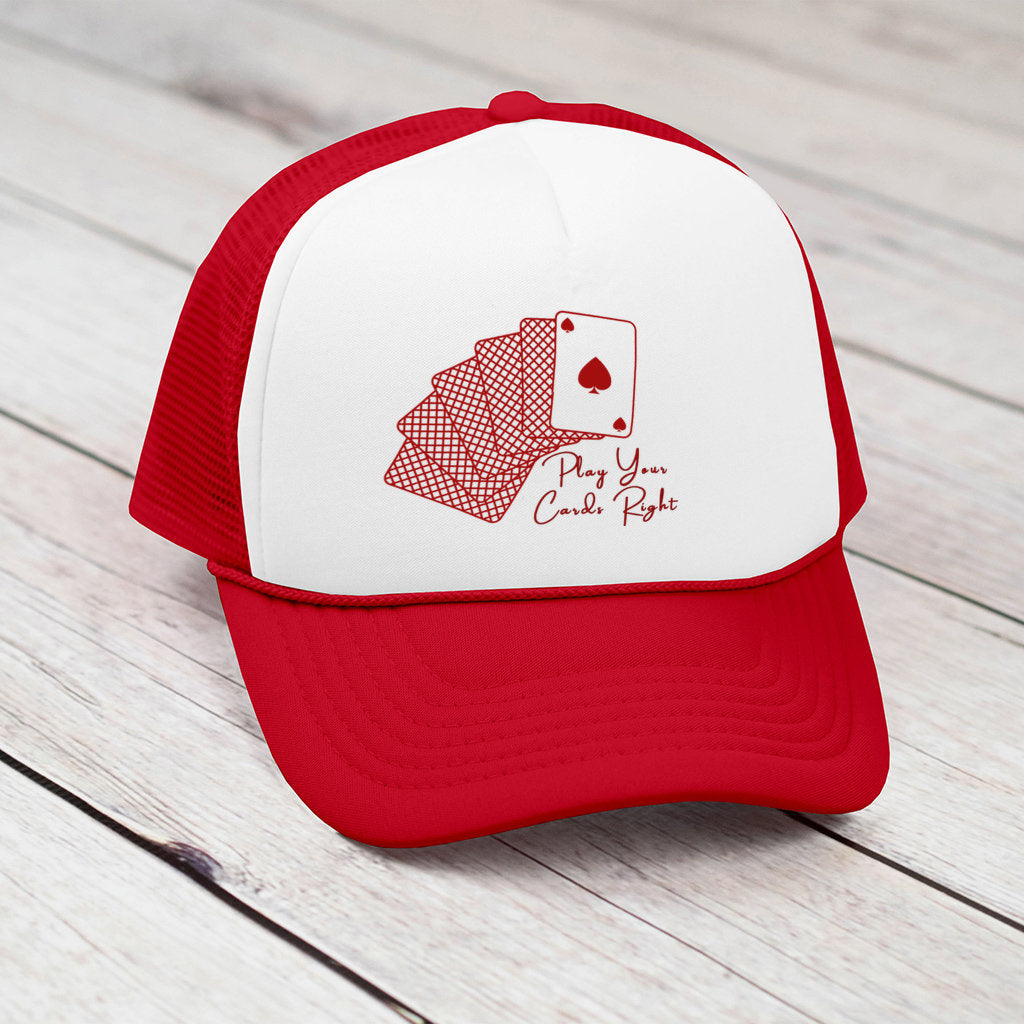 additional_image_front_105