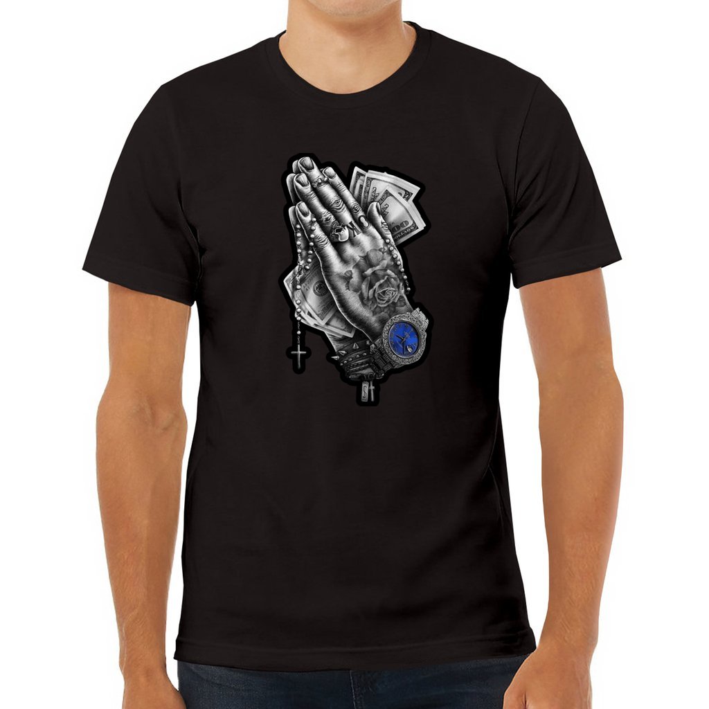 additional_image_front_11