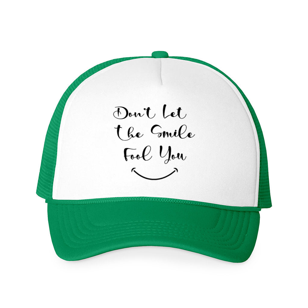 front_102