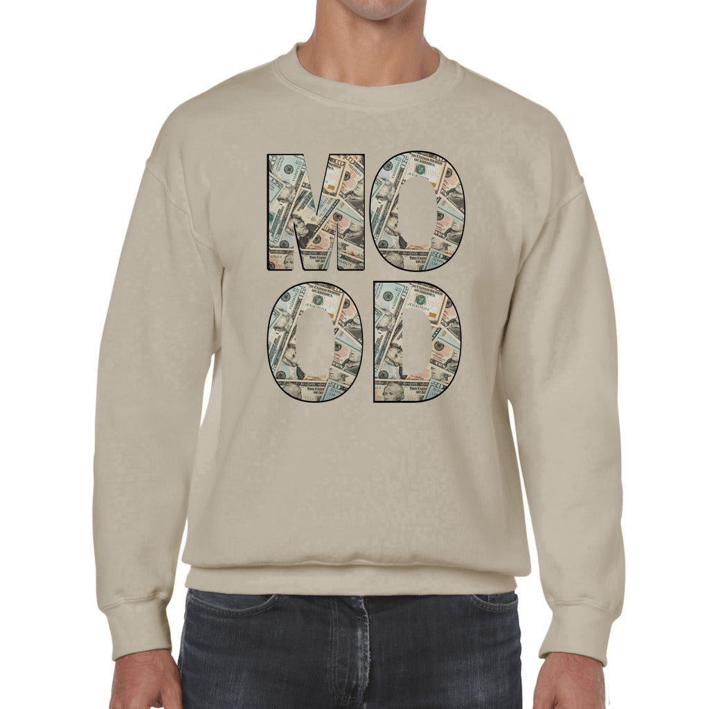 additional_image_front_131