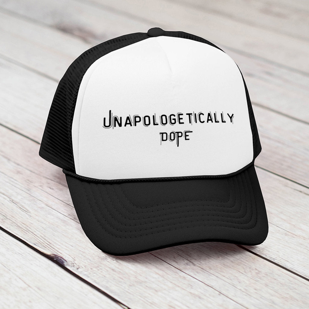additional_image_front_101