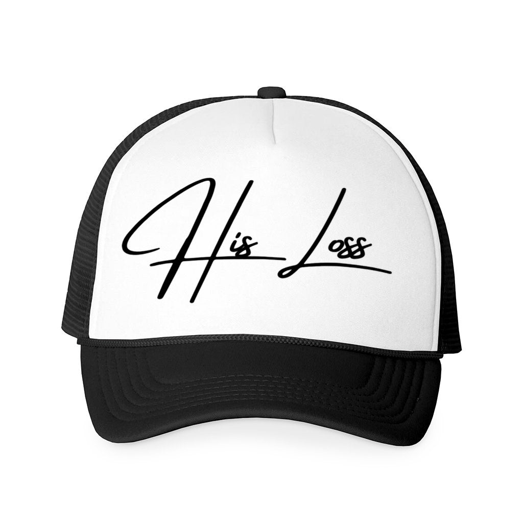 front_101
