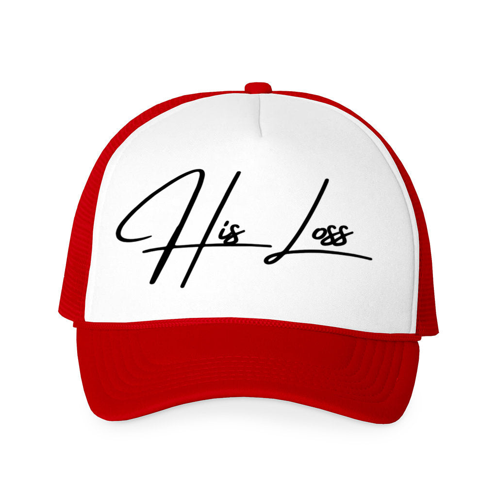 front_105