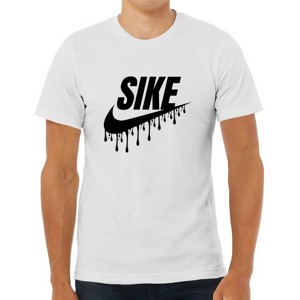additional_image_front_100