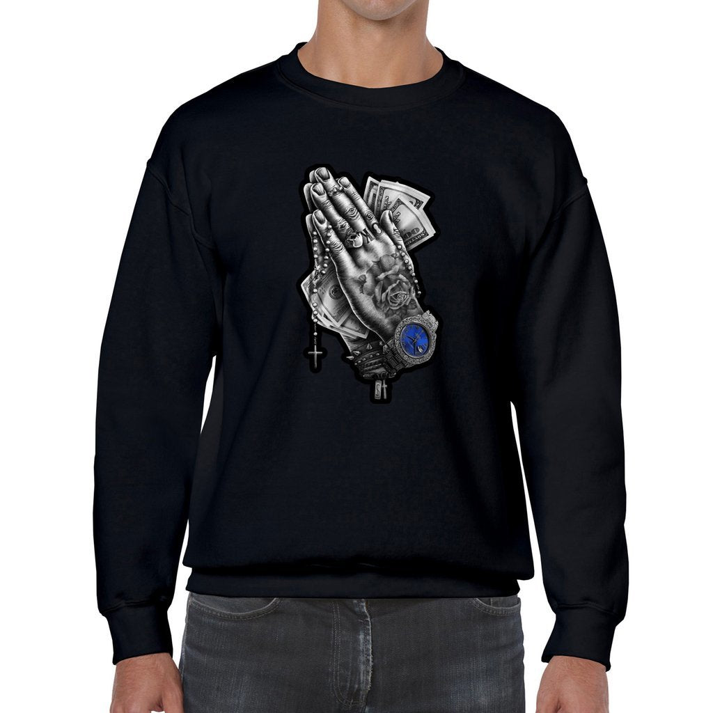 additional_image_front_11