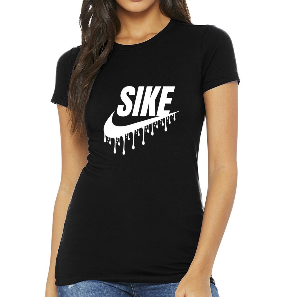 additional_image_front_11