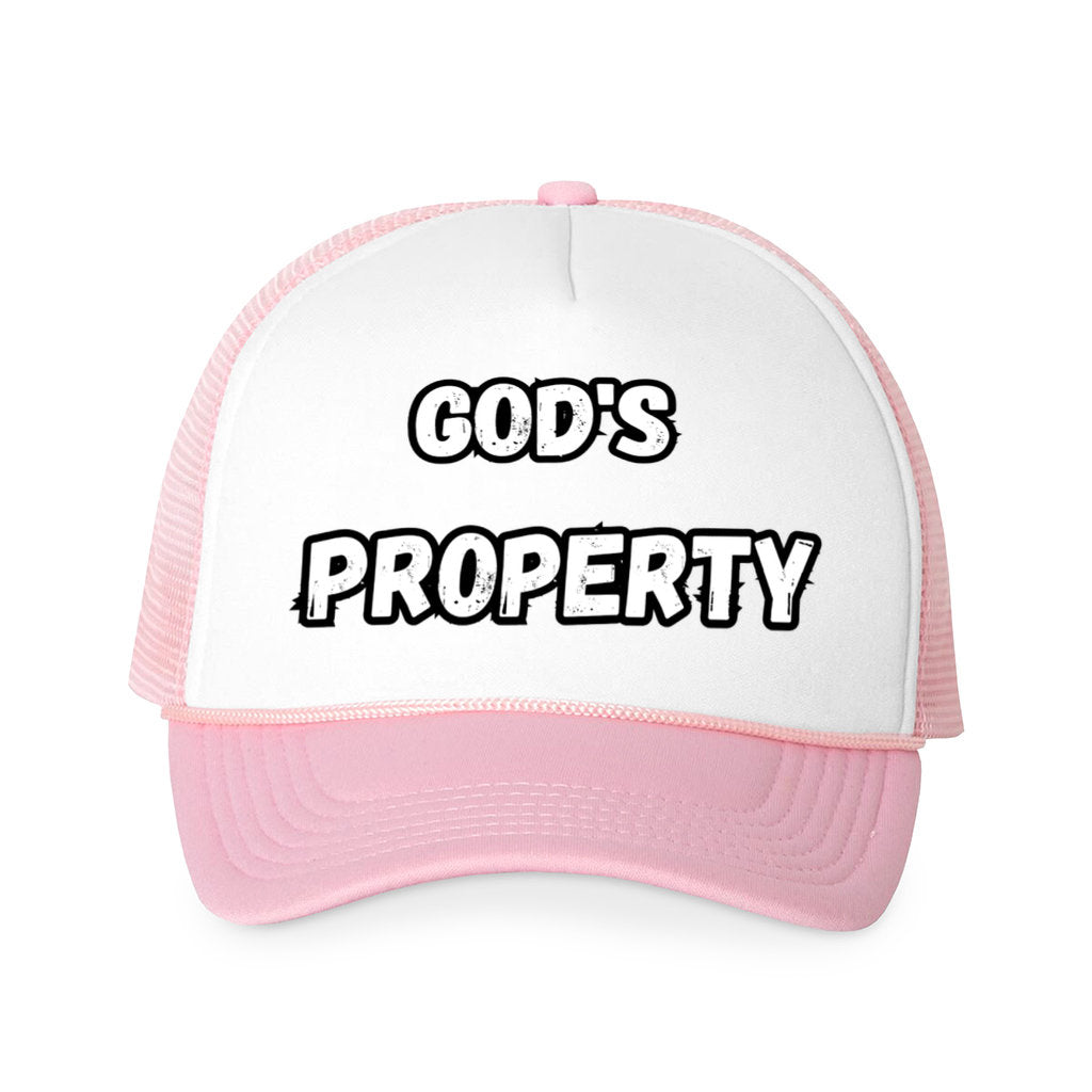front_104