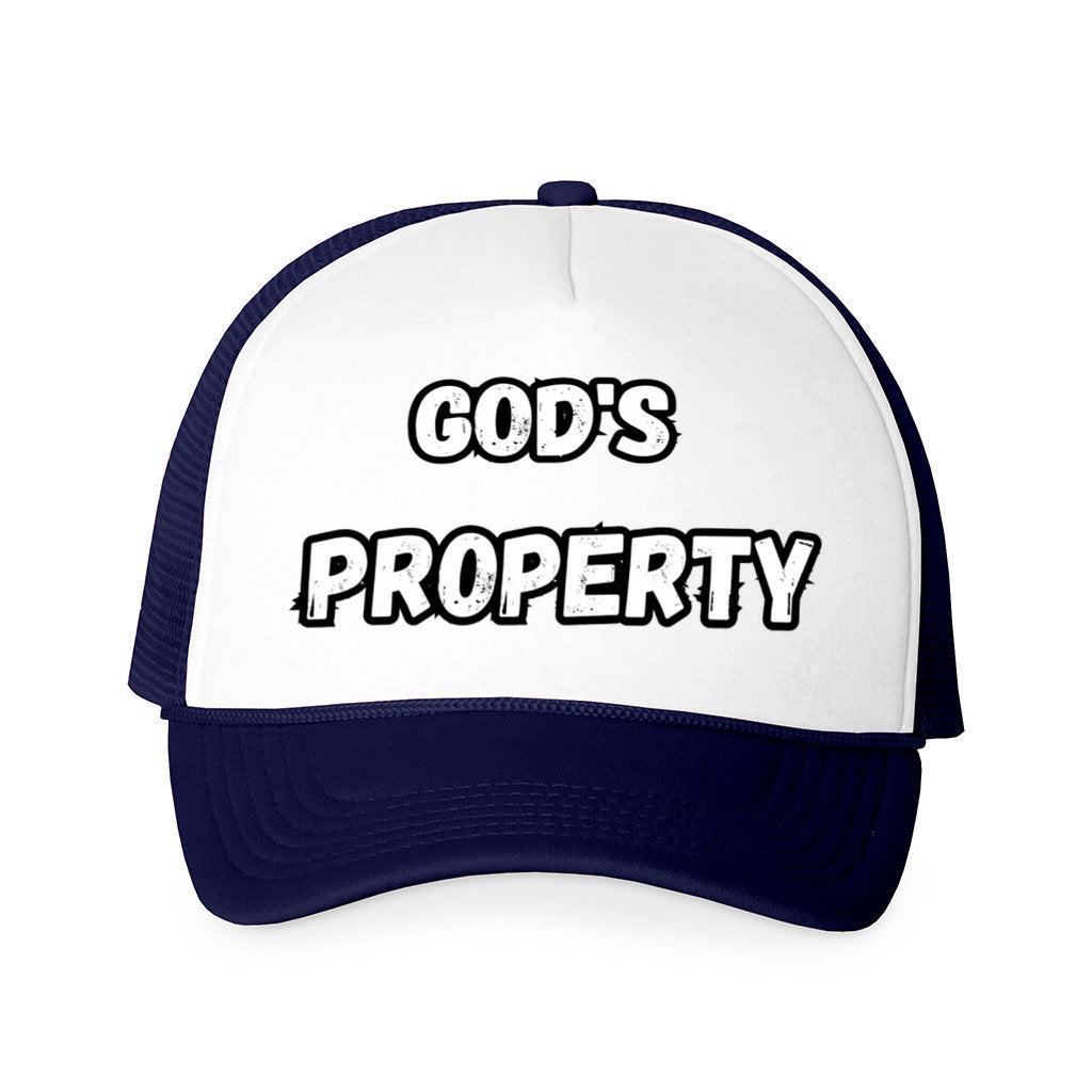front_120