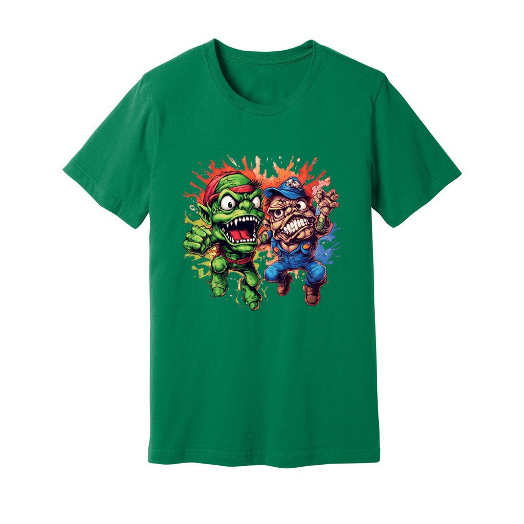 front_45