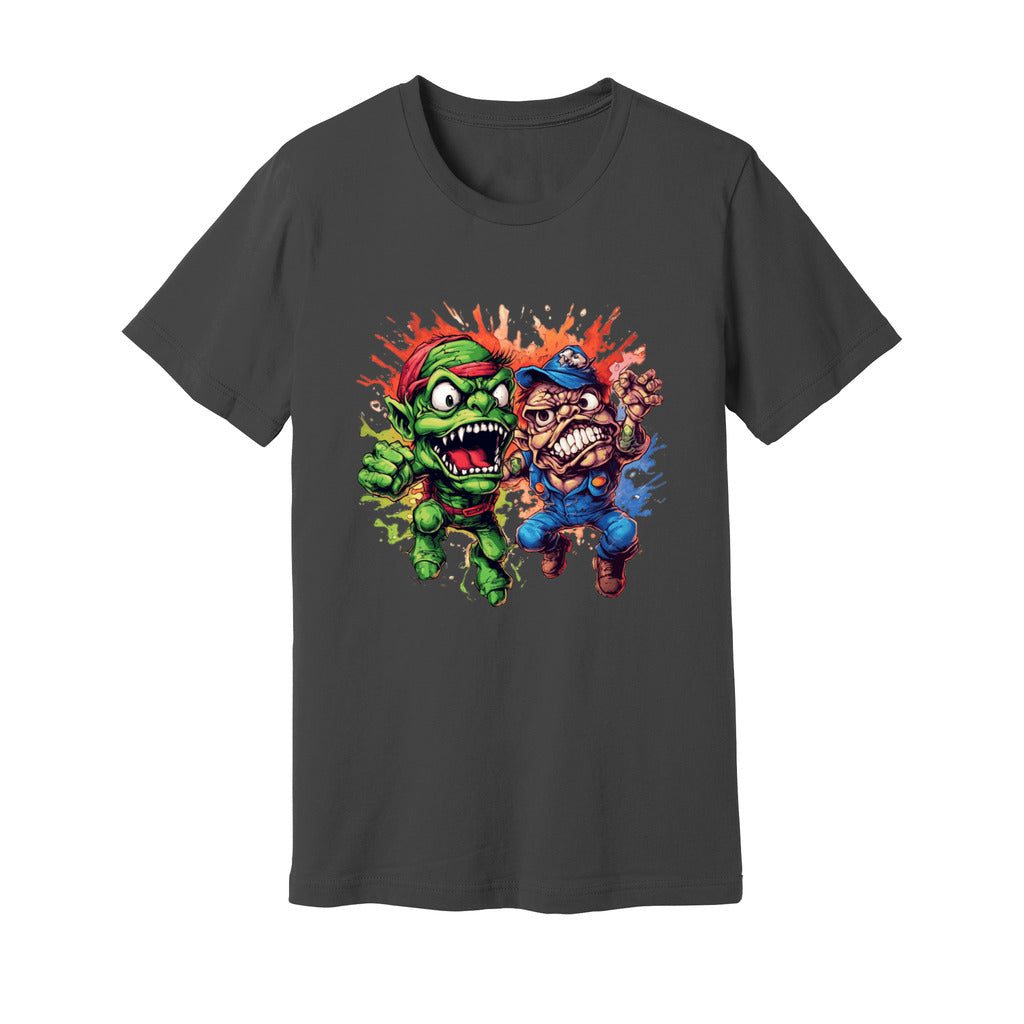 front_6